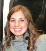 amanda-johnson-intern-byu-mph