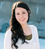 brittney-okada-intern-byu