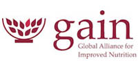 logo-02-gain