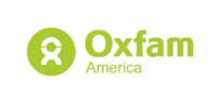 logo-03-Oxfam-America