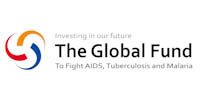 logo-04-The-Global-Fund