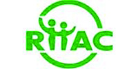 logo-05-rhac