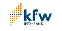 logo-07-kfw