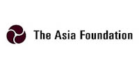 logo-08-The-Asia Foundation