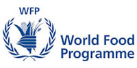 logo-08-wfp