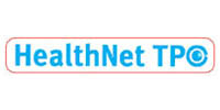 logo-09-Health-Net-TPO