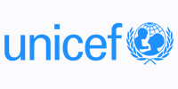 logo-10-Unicef