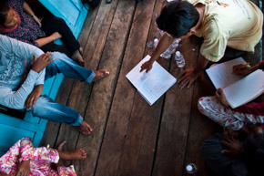 ssg-hbc-plhiv-hiv-koh-kong-thm