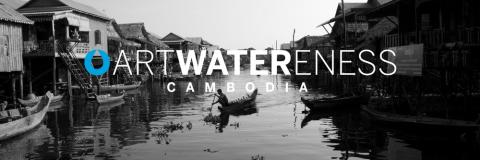 artwatereness_cambodia.jpg