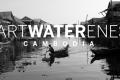 artwatereness_cambodia.jpg